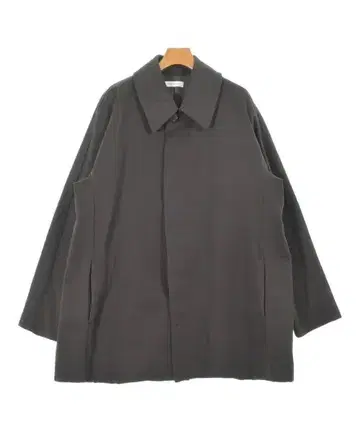 LIVING CONCEPT 블루종 ( 기타 ) 남성용