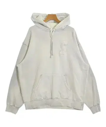 Supreme 후드티 남성용