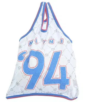 MARNI 가방 (기타) 남성용