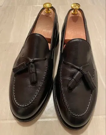 Berwick 8491BCVIBK UK7