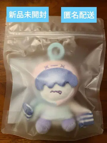 txt 뿔바투 sanctuary 후무냐린 휴닝카이