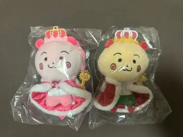 코지코지 한정판 왕 봉제 인형 한정판 굿즈