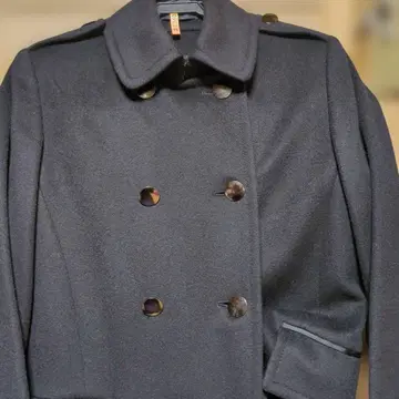 madame H closet 마담H옷장 낮달맞이꽃 코트