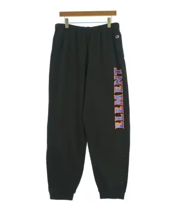 CHAMPION 스웨트 팬츠 남성용