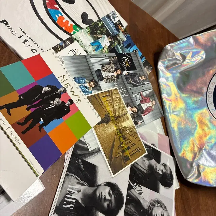 4번째 상품 이미지