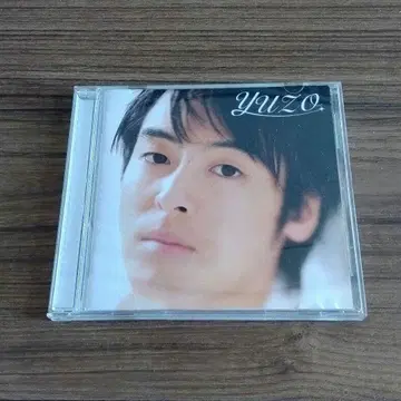 이마이 유조 [ YUZO ] CD 앨범 이마이 유조 NHK 노래 선생님