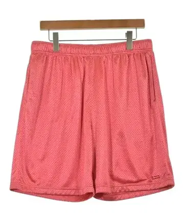 Supreme 숏팬츠 남성용