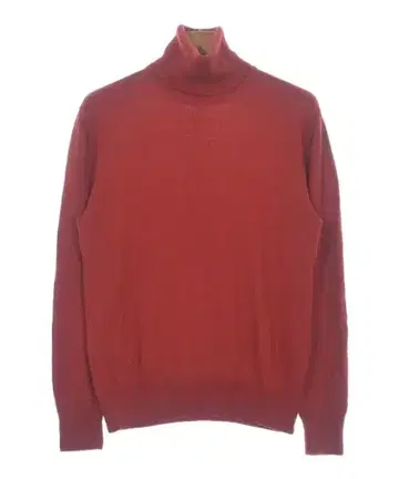 Wild Life Tailor 니트/스웨터 남성용