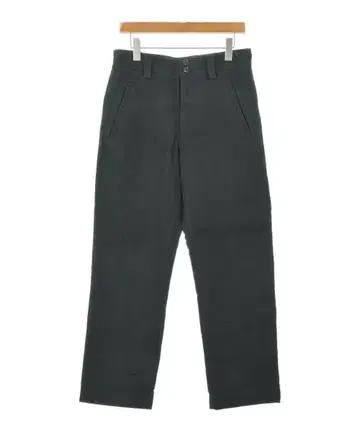 MARGARET HOWELL 팬츠 ( 기타 ) 남성용