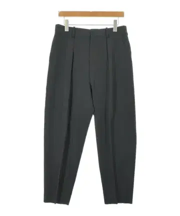 TOMORROWLAND 슬랙스 남성용