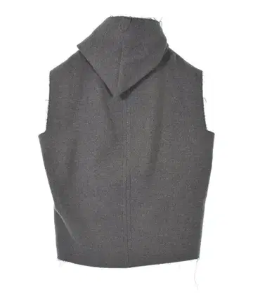 ATON 블루종 (기타) 여성용