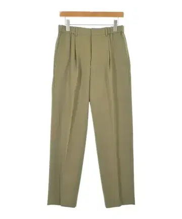 CABaN 슬랙스 남성용