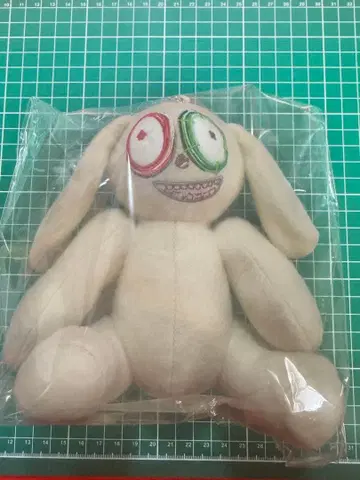 [ TWICE 채영 ] 백참 [ 공식, 미개봉 새상품 ]