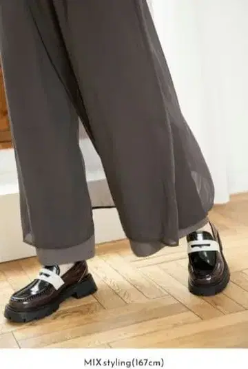 오즈모시스 코인 로퍼