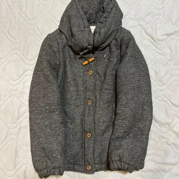 모리걸 morikei 페어리 그런지 히메카지 히메갸루