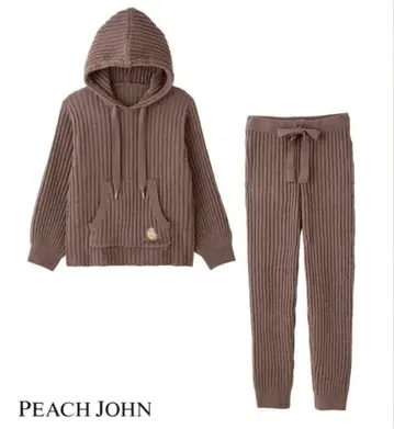 피치 존 사이즈 2 마츠시마 소