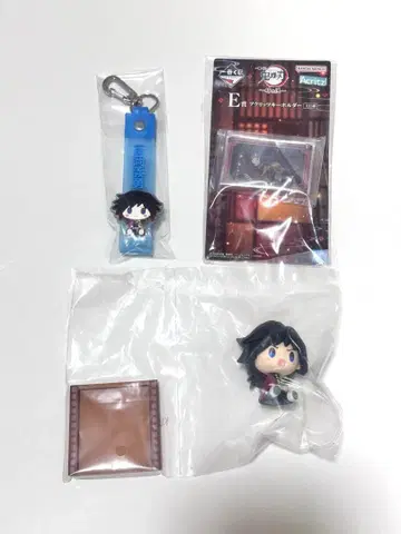 토미오카 기유 쵸코놋코 포콧토