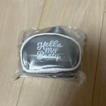 BE:FIRST 팬 미팅 미니 보스턴 참 아이치