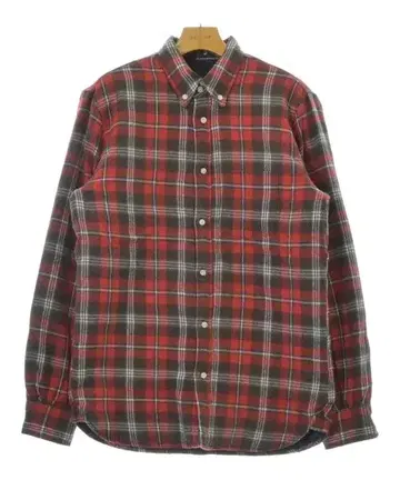 브랜디멜빌 여성용 캐주얼 셔츠