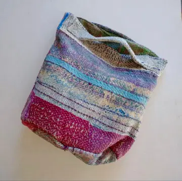 miithaaii 미터이의 백