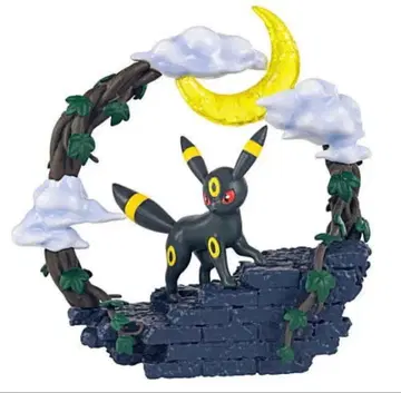 블래키 디오라마 컬렉션