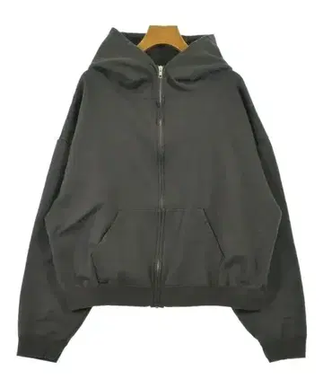 piece of human 후드티 여성용