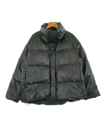 EVERYDAY I LIKE 다운 자켓/다운 베스트 여성용