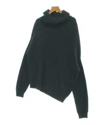 KBF 니트/스웨터 여성용