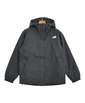 THE NORTH FACE 블루종 ( 기타 ) 여성용