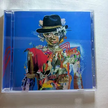 [ CD 앨범 ] Dear Jubilee: RADWIMPS TRIBUTE