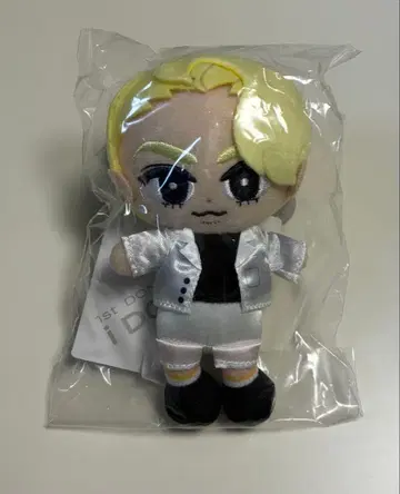 미개봉 새상품 스노우 칠 라울