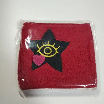 [ 미개봉 새상품 ] 우에사카 스미레 라이트한 동지에게! 리스트 밴드