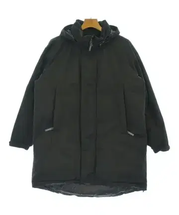 Gymphlex 다운 코트 남성용