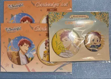 Free! 시이나 아사히