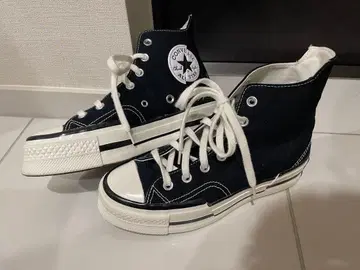 CONVERSE 하이컷 A00916C