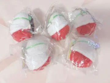 앙스타 나츠메 모치마스