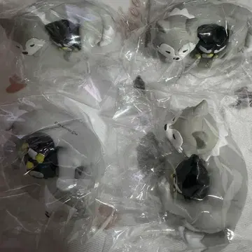 텐노지 동물원 바츠마루