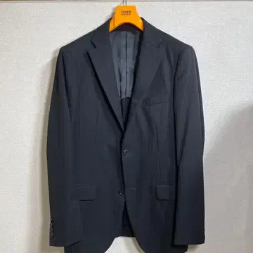 TAKEO KIKUCHI 수트