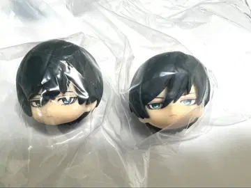 넨도로이드 서프라이즈 이토시 린