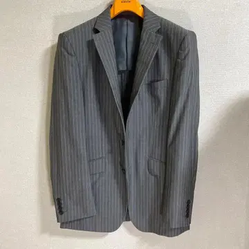 [ 새상품급 ] TAKEO KIKUCHI 2피스 수트