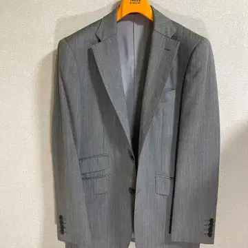 TAKEO KIKUCHI 수트