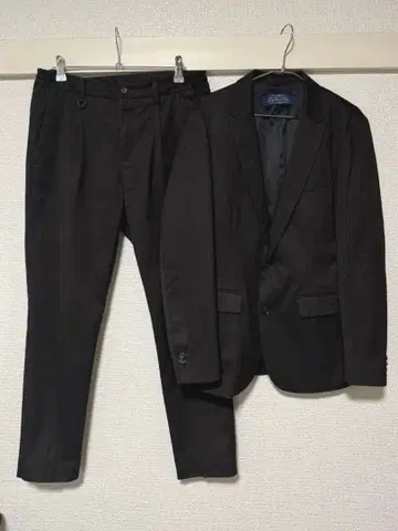 NANO universe Damerino 나노 유니버스 다메리노