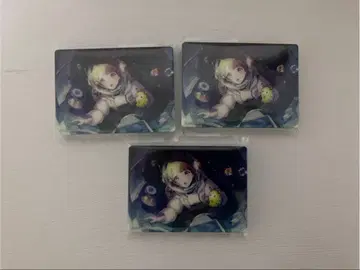 모치즈키 호나미 62