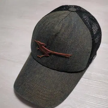 노리즈 낚시 캡