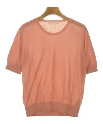 TORY BURCH 니트 스웨터 여성용