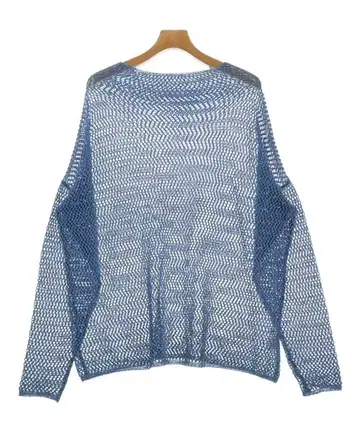 sulvam 니트 스웨터 여성용