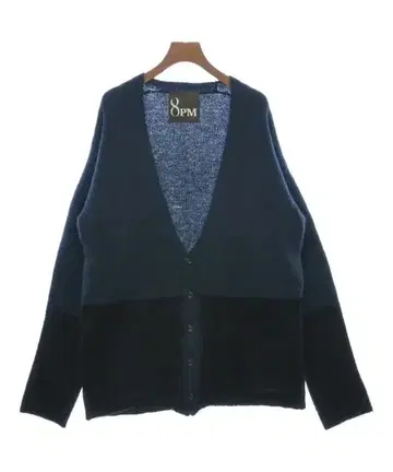 8PM 여성용 가디건