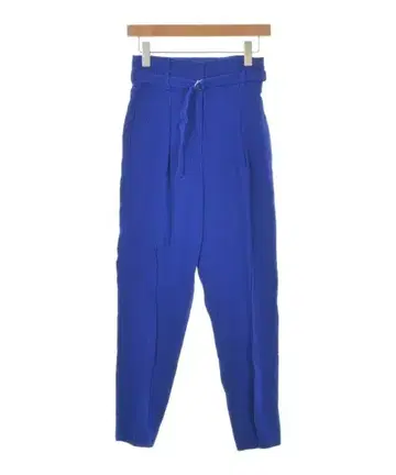 3.1 Phillip Lim 팬츠 ( 기타 ) 여성용