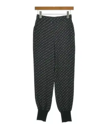 STELLA McCARTNEY 팬츠 ( 기타 ) 여성용