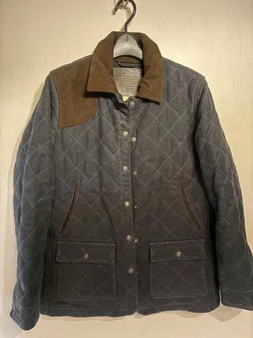 L.L.Bean | 헌팅 자켓 GORE-TEX 우먼 S